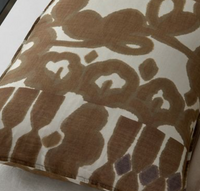 Nap Nati Pillowcases