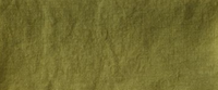 Tab Tablecloth