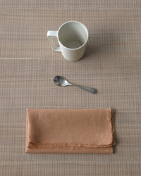 Tab Fr Napkins