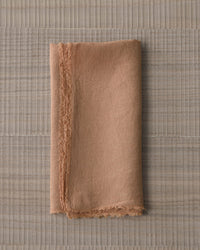 Tab Fr Napkins