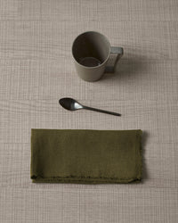 Tab Fr Napkins