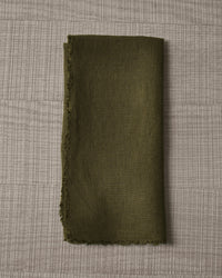 Tab Fr Napkins