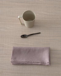 Tab Fr Napkins
