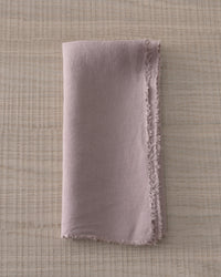 Tab Fr Napkins