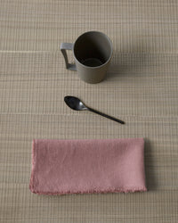 Tab Fr Napkins