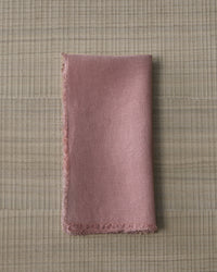 Tab Fr Napkins