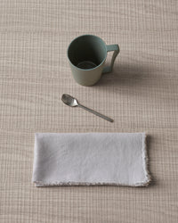 Tab Fr Napkins