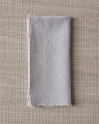 Tab Fr Napkins
