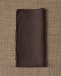 Tab Fr Napkins