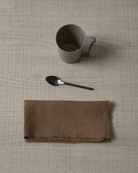 Tab Fr Napkins