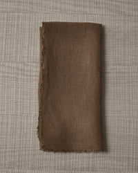 Tab Fr Napkins