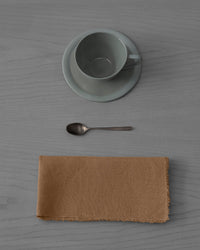 Tab Fr Napkins