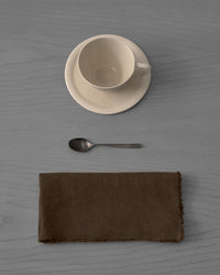 Tab Fr Napkins