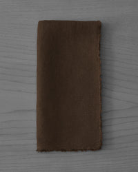 Tab Fr Napkins