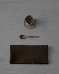 Tab Fr Napkins
