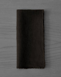 Tab Fr Napkins