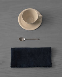 Tab Fr Napkins