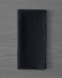 Tab Fr Napkins