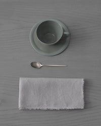 Tab Fr Napkins