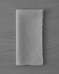 Tab Fr Napkins