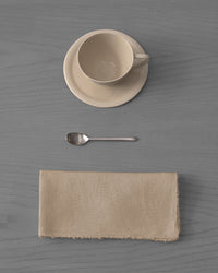 Tab Fr Napkins