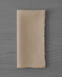 Tab Fr Napkins