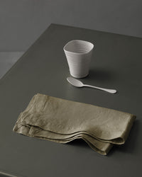 Tab Napkins