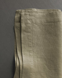 Tab Napkins