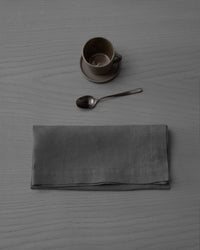 Tab Napkins