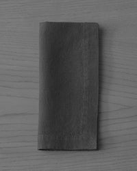 Tab Napkins