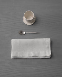 Tab Napkins