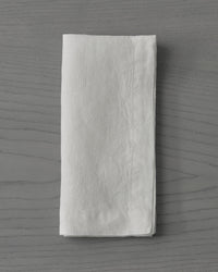 Tab Napkins