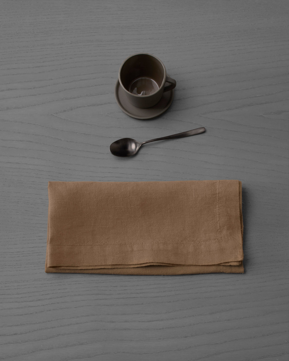 Tab Napkins