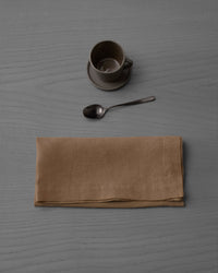 Tab Napkins