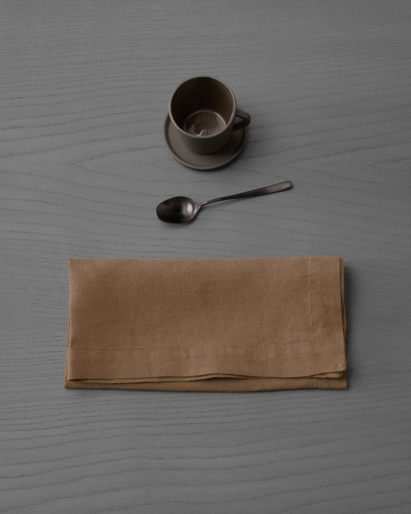 Tab Napkins