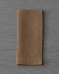 Tab Napkins