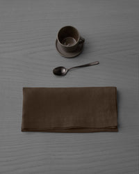 Tab Napkins