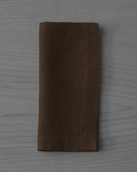 Tab Napkins
