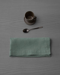 Tab Napkins