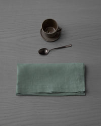 Tab Napkins