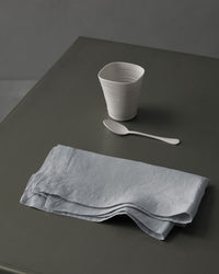 Tab Napkins