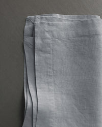 Tab Napkins