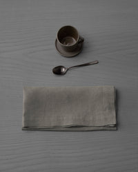 Tab Napkins