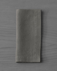 Tab Napkins