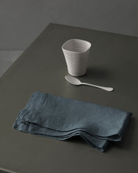 Tab Napkins