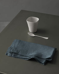 Tab Napkins