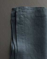 Tab Napkins