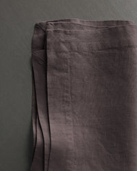 Tab Napkins