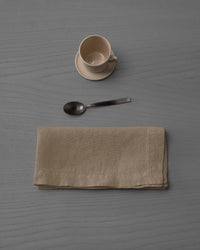 Tab Napkins