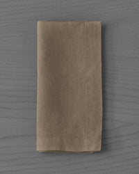 Tab Napkins